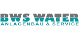 BWS Anlagenbau & Service GmbH