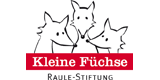 Stiftung Kleine Füchse Raule-Stiftung