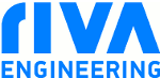 RIVA GmbH Engineering