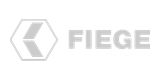 FIEGE Tire Logistics GmbH