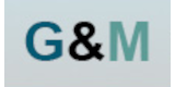 G & M Unternehmensberatung GmbH
