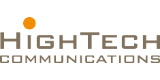 HighTech communications GmbH