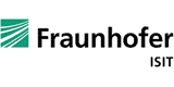 Fraunhofer-Institut für Siliziumtechnologie