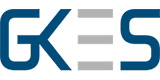 Gunnar Kühne Executive Search GmbH