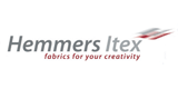 Hemmers/Itex Textil Import Export GmbH
