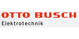 Otto Busch GmbH
