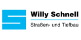 Willy Schnell GmbH Straßen- und Tiefbau