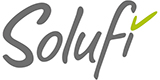 Solufi GmbH