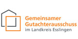 Gemeinsamer Gutachterausschuss im Landkreis Esslingen