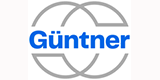 Güntner GmbH & Co. KG