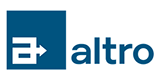 Altro Deutschland GmbH & Co. KG