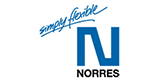 Norres Schlauchtechnik GmbH