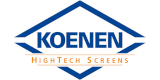 Christian Koenen GmbH