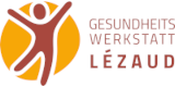 Gesundheitswerkstatt Lézaud