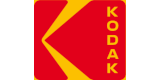 Kodak GmbH