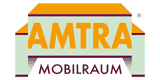 AMTRA Mobilraum GmbH