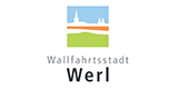 Wallfahrtsstadt Werl