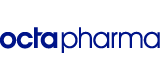 Octapharma GmbH