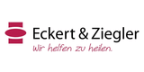 Eckert & Ziegler SE