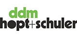 ddm hopt & schuler GmbH & Co. KG