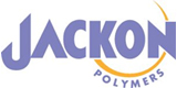 Jackon GmbH