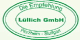 Lüllich GmbH