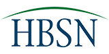 HBSN GmbH