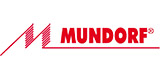 Mundorf EB GmbH