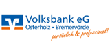 Volksbank eG Osterholz Bremervörde
