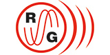 R & G Alarmtechnik GmbH