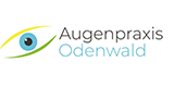 Augenpraxis Odenwald