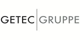 GETEC ENERGIE Holding GmbH