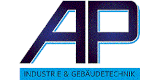 AP I&G GmbH & Co. KG