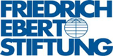 Friedrich-Ebert-Stiftung e.V.