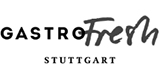 GastroFresh Stuttgart GmbH