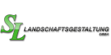SL Landschaftsgestaltung GmbH