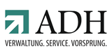 ADH Deutschland GmbH