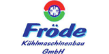 Fröde Kühlmaschinenbau GmbH