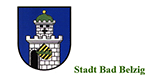 Stadt Bad Belzig