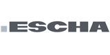 ESCHA GmbH & Co. KG