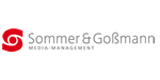 Sommer & Goßmann MEDIA-MANAGEMENT GmbH