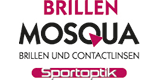 Brillen-Mosqua GmbH