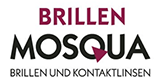 Brillen-Mosqua GmbH