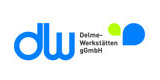 Delme-Werkstätten gemeinnützige GmbH