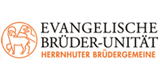 Evangelische Brüder-Unität