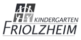 Kindergarten Friolzheim