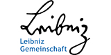 Leibniz-Institut für Oberflächenmodifizierung (IOM)