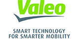 VALEO GmbH