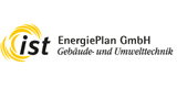 IST-Energieplan GmbH