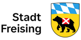 Stadt Freising Personalamt